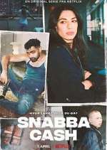 Watch Snabba Cash Moviesjoy