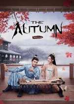 Watch The Autumn Ballad Moviesjoy