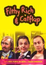 Watch Filthy Rich & Catflap Moviesjoy