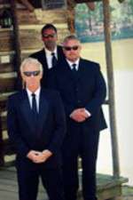 Watch Church Rescue Moviesjoy