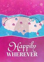 Watch Happily Wherever Moviesjoy