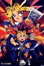Watch Yu-Gi-Oh! Season 0 Moviesjoy