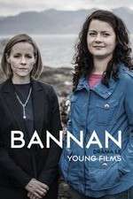 Watch Bannan Moviesjoy