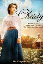Watch Christy Moviesjoy