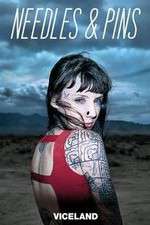 Watch Needles and Pins Moviesjoy