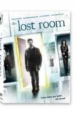 Watch The Lost Room Moviesjoy