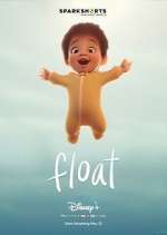 Watch SparkShorts Moviesjoy