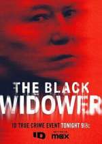Watch The Black Widower: The Six Wives of Thomas Randolph Moviesjoy