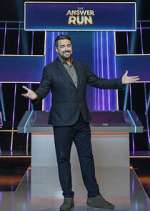 Watch The Answer Run Moviesjoy