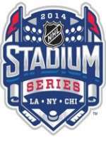 Watch Road To The NHL Stadium Series Moviesjoy