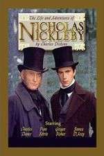 Watch The Life and Adventures of Nicholas Nickleby Moviesjoy