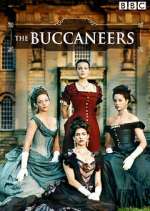 Watch The Buccaneers Moviesjoy