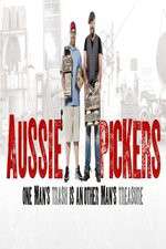 Watch Aussie Pickers Moviesjoy