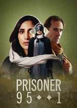 Watch Prisoner 951 Moviesjoy