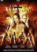 Watch The Last Templar Moviesjoy