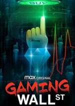 Watch Gaming Wall St Moviesjoy