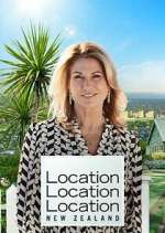 Watch AA Insurance Location Location Location NZ Moviesjoy