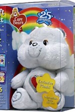 Watch The Care Bears Moviesjoy