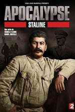 Watch APOCALYPSE Stalin Moviesjoy