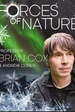 Watch Forces of Nature with Brian Cox Moviesjoy