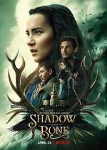 Watch Shadow and Bone Moviesjoy
