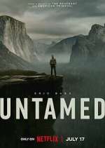 Watch Untamed Moviesjoy