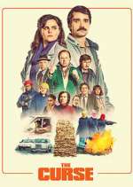 Watch The Curse Moviesjoy