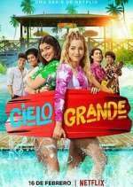 Watch Cielo Grande Moviesjoy
