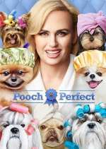 Watch Pooch Perfect Moviesjoy