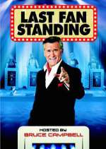Watch Last Fan Standing Moviesjoy
