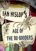 Watch Ian Hislop's Age of the Do-Gooders Moviesjoy