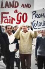 Watch Australia In Colour Moviesjoy