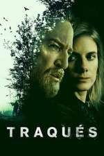 Watch TraquÃ©s Moviesjoy