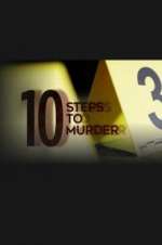 Watch 10 Steps to Murder Moviesjoy