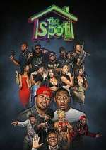 Watch The Spot 313 Moviesjoy