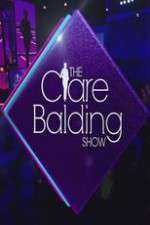 Watch The Clare Balding Show Moviesjoy