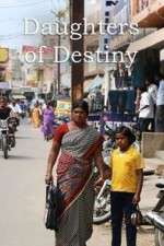 Watch Daughters of Destiny Moviesjoy