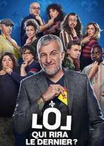 Watch LOL: Qui rira le dernier? Moviesjoy
