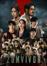 Watch Zomvivor Moviesjoy