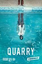Watch Quarry Moviesjoy
