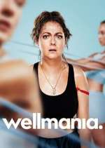 Watch Wellmania Moviesjoy