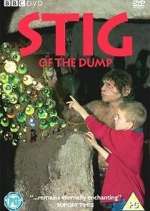 Watch Stig of the Dump Moviesjoy