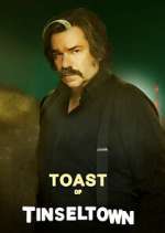Watch Toast of Tinseltown Moviesjoy