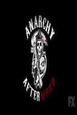 Watch Anarchy  afterward Moviesjoy