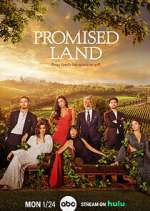 Watch Promised Land Moviesjoy