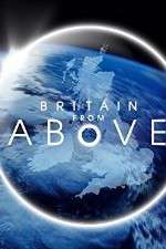Watch Britain from Above Moviesjoy
