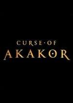 Watch Curse of Akakor Moviesjoy