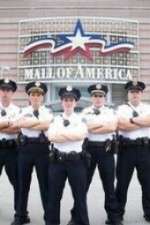 Watch Mall Cops Mall of America Moviesjoy