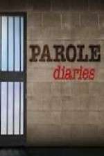 Watch Parole Diaries Moviesjoy