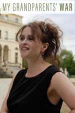 Watch My Grandparents\' War Moviesjoy